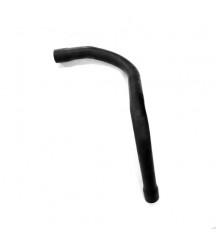 Coolant pipe 20405956